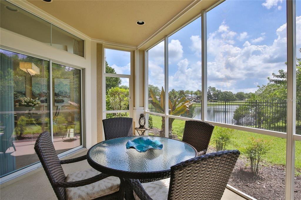 SAVANNAH PRESERVE AT UNIVERSITY PLACE - Residential