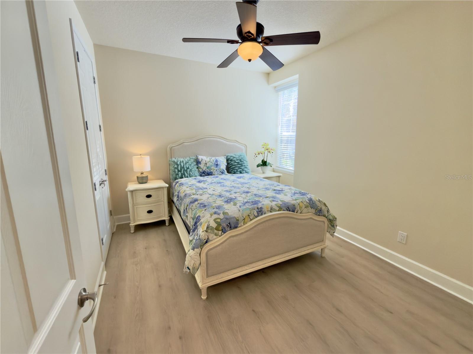 SAVANNAH PRESERVE AT UNIVERSITY PLACE - Residential