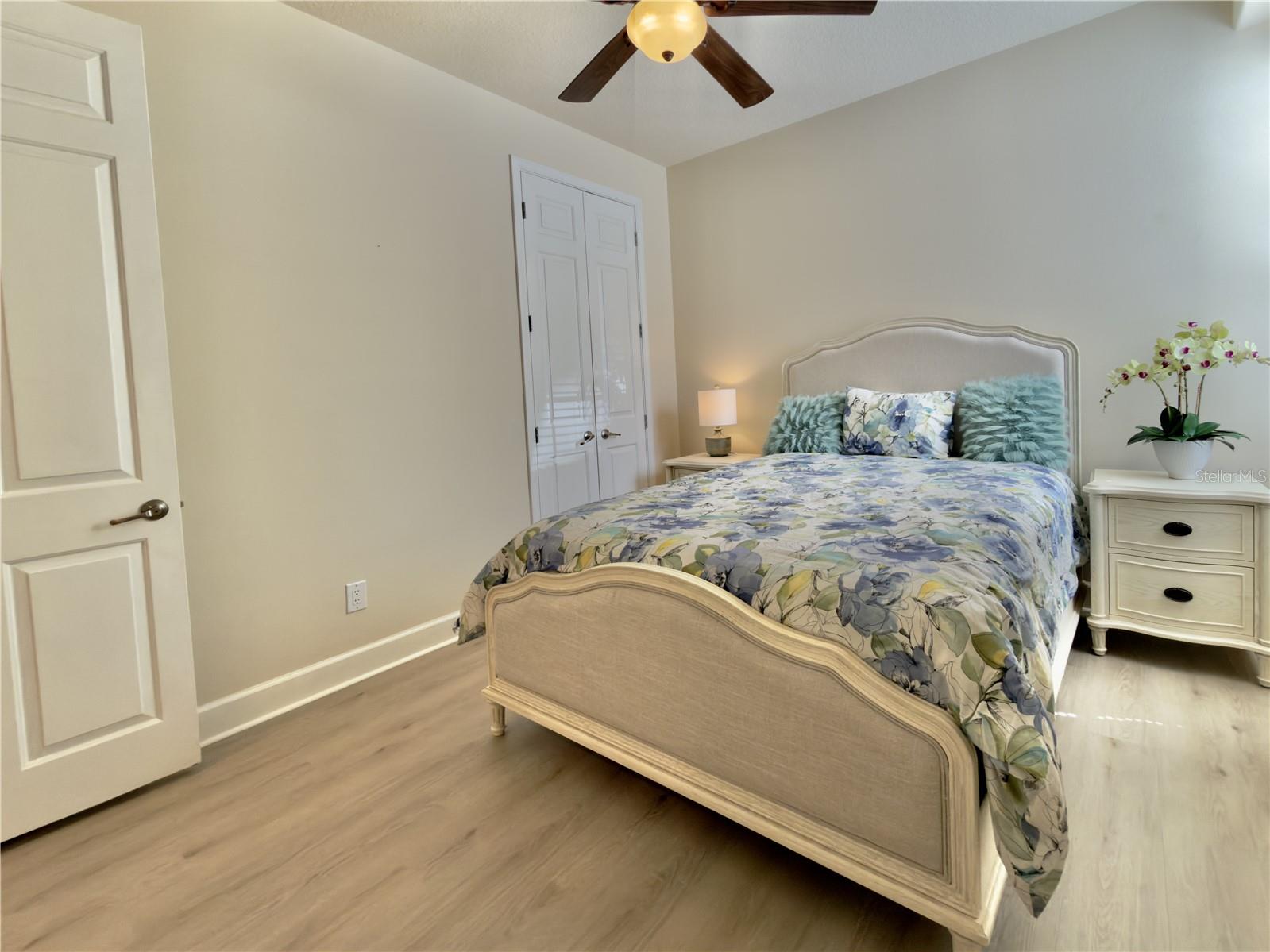 SAVANNAH PRESERVE AT UNIVERSITY PLACE - Residential