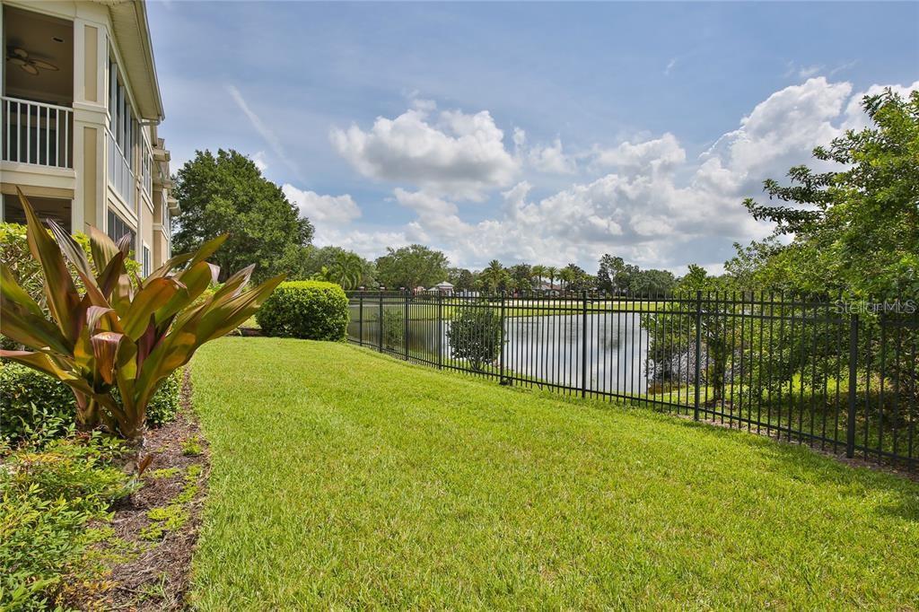 SAVANNAH PRESERVE AT UNIVERSITY PLACE - Residential