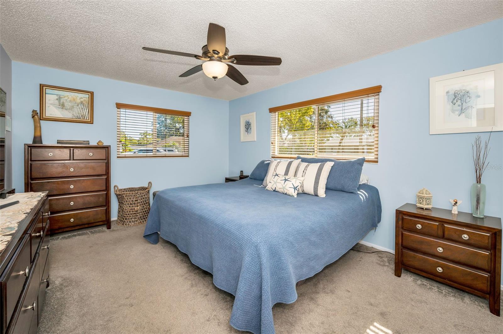 2968 MACALPIN DRIVE N