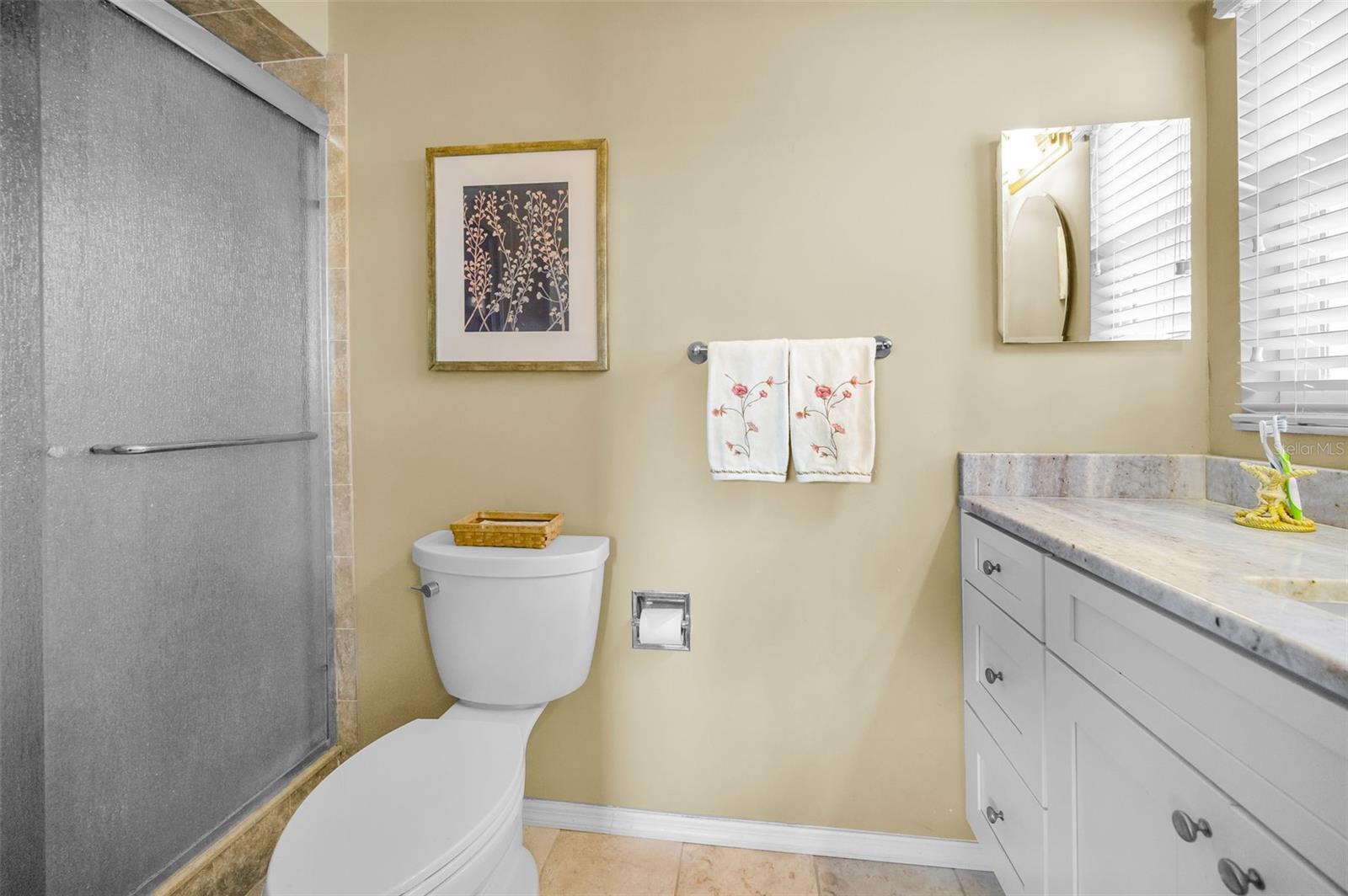 HIGHLAND LAKES - Residential