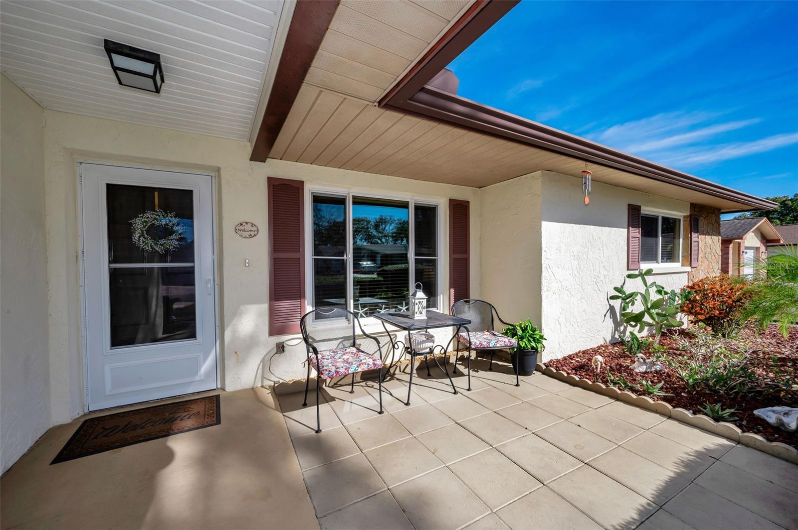 HIGHLAND LAKES - Residential