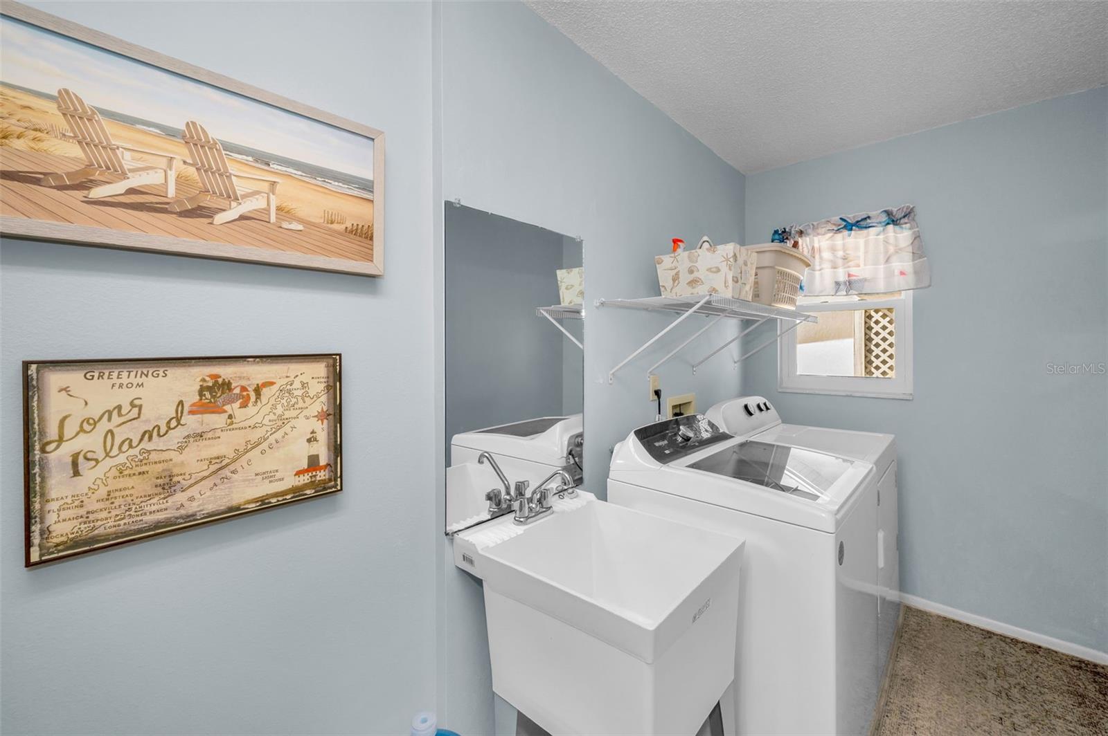 HIGHLAND LAKES - Residential