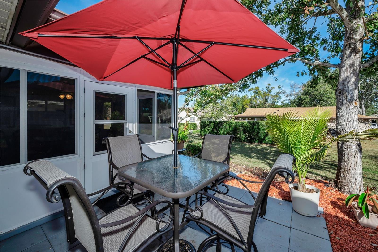 HIGHLAND LAKES - Residential