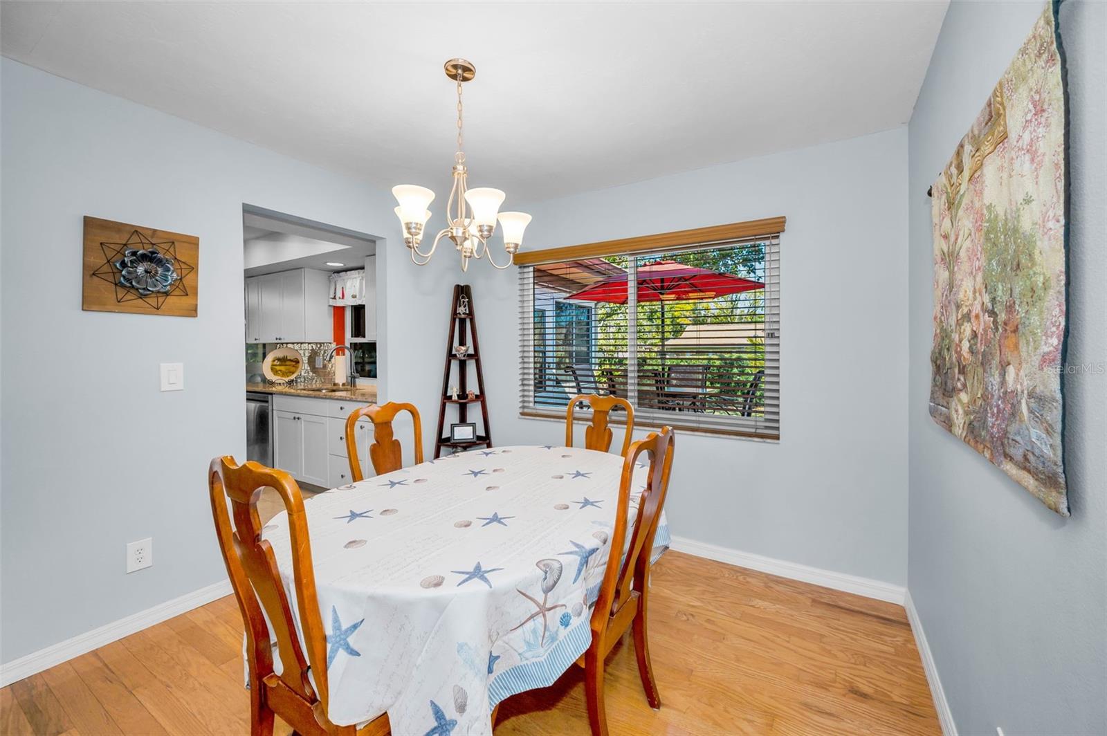 HIGHLAND LAKES - Residential