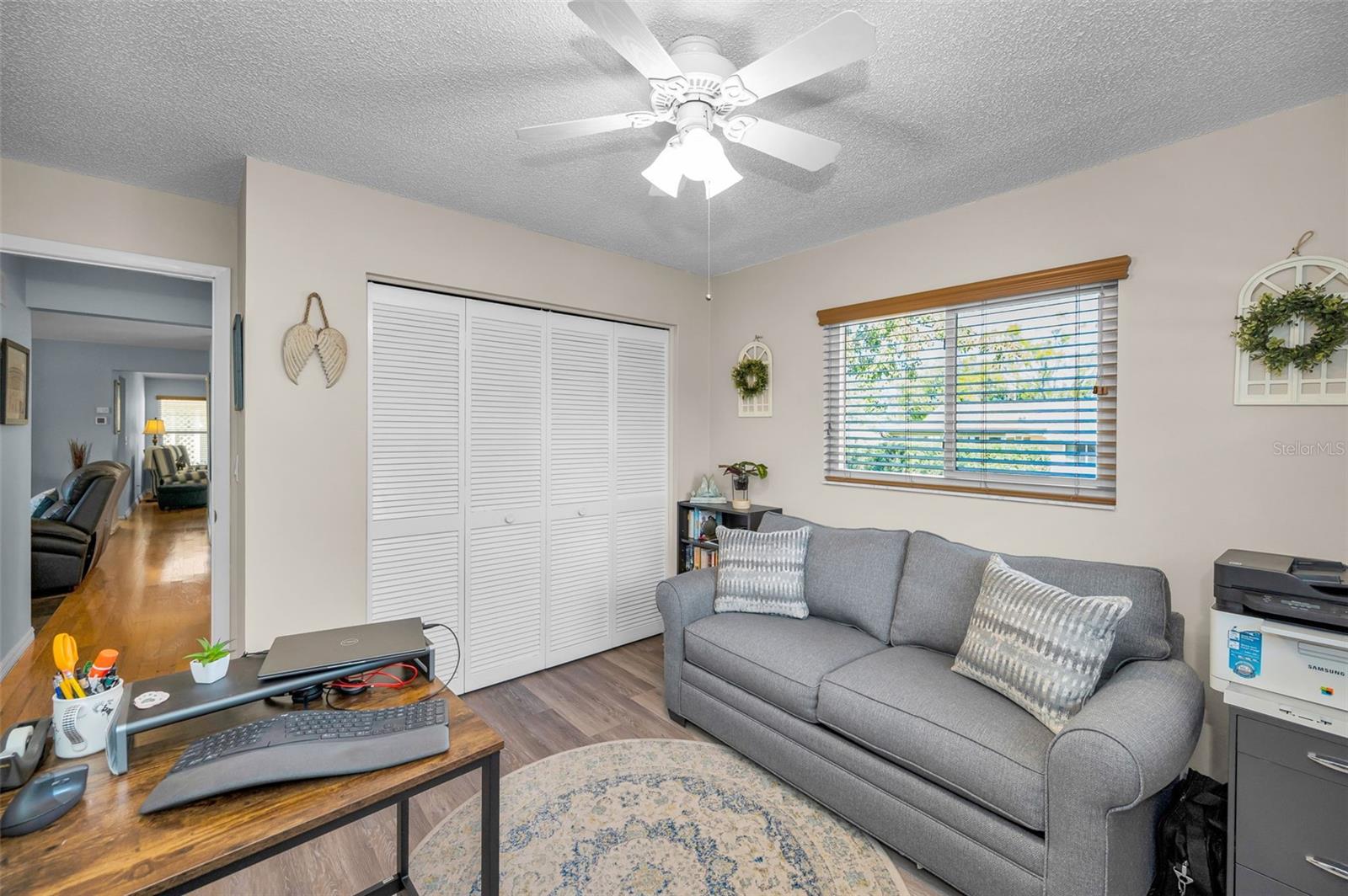 HIGHLAND LAKES - Residential