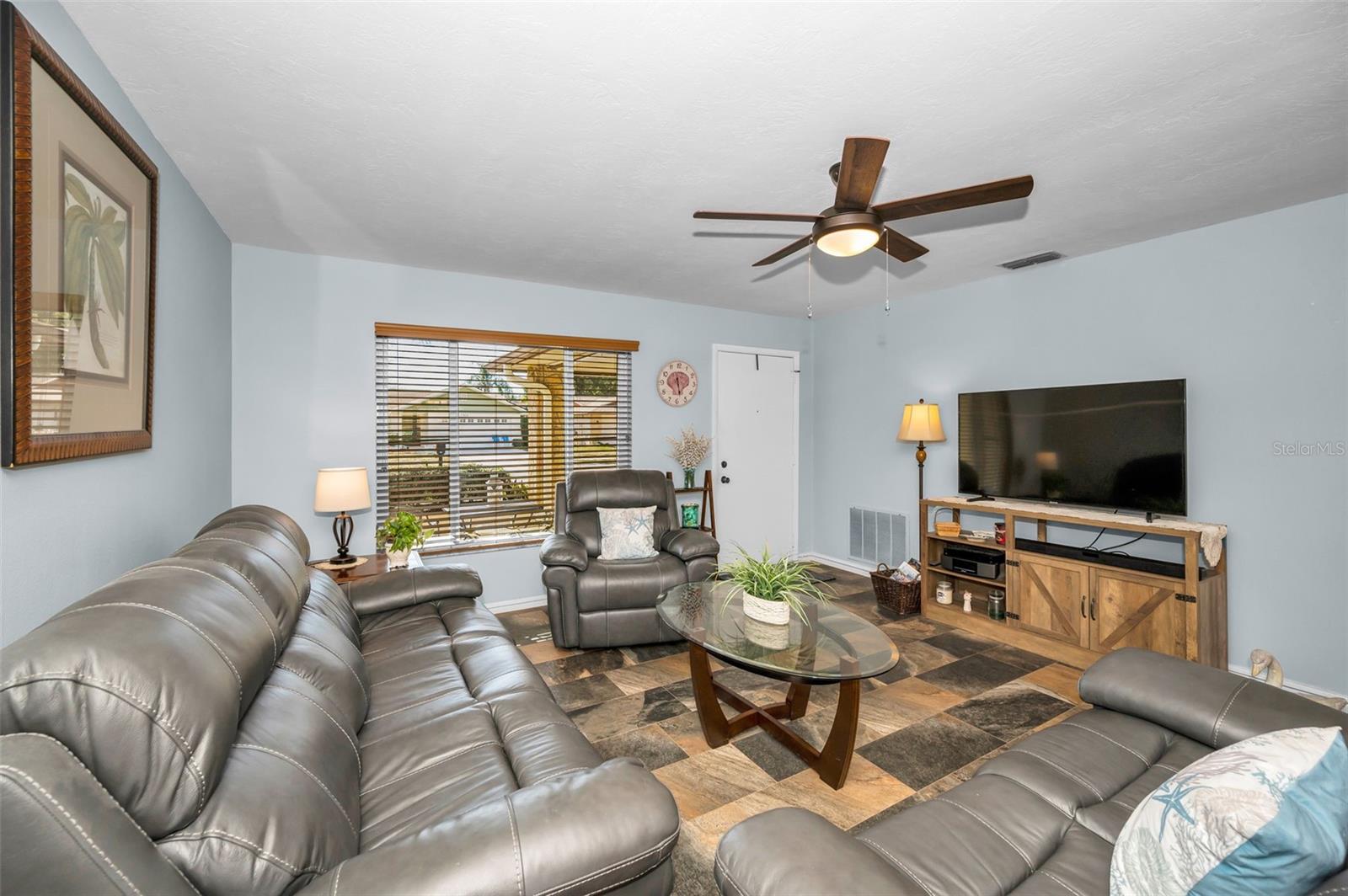 2968 MACALPIN DRIVE N