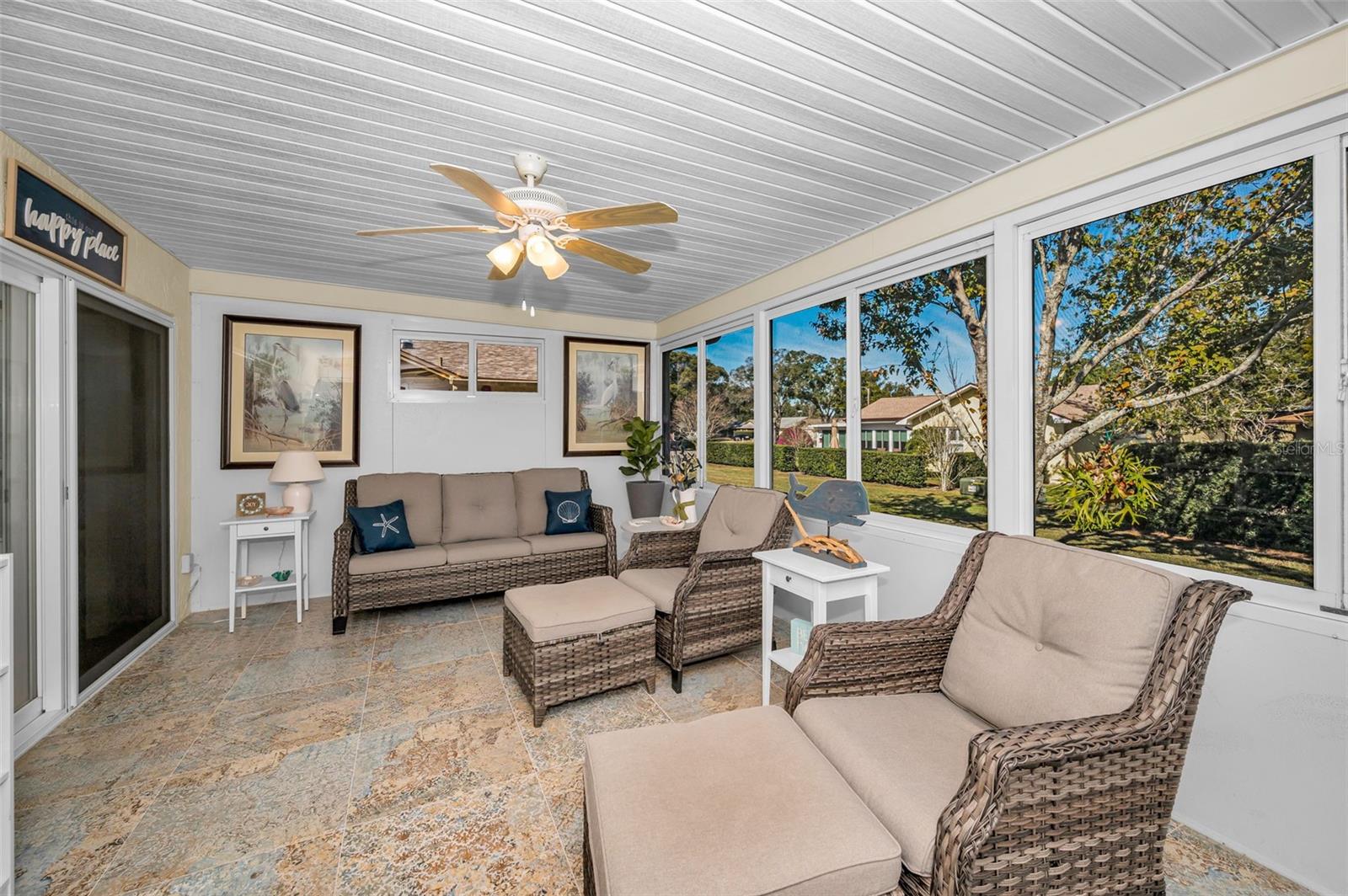 HIGHLAND LAKES - Residential