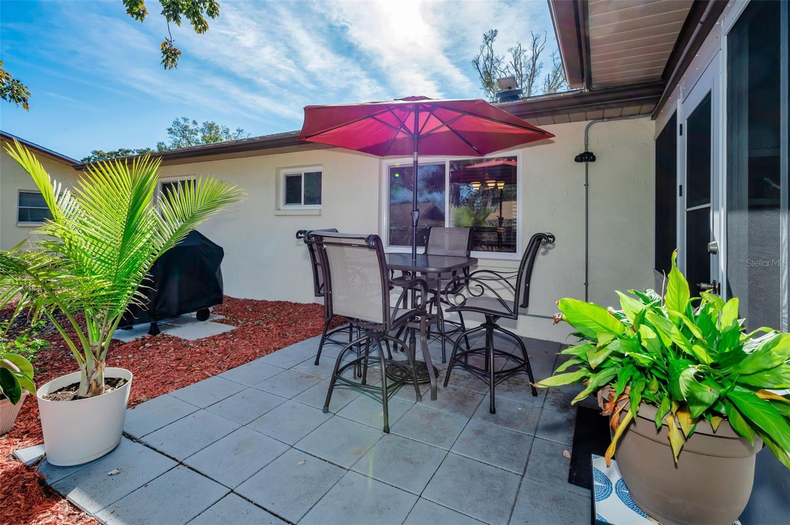 HIGHLAND LAKES - Residential