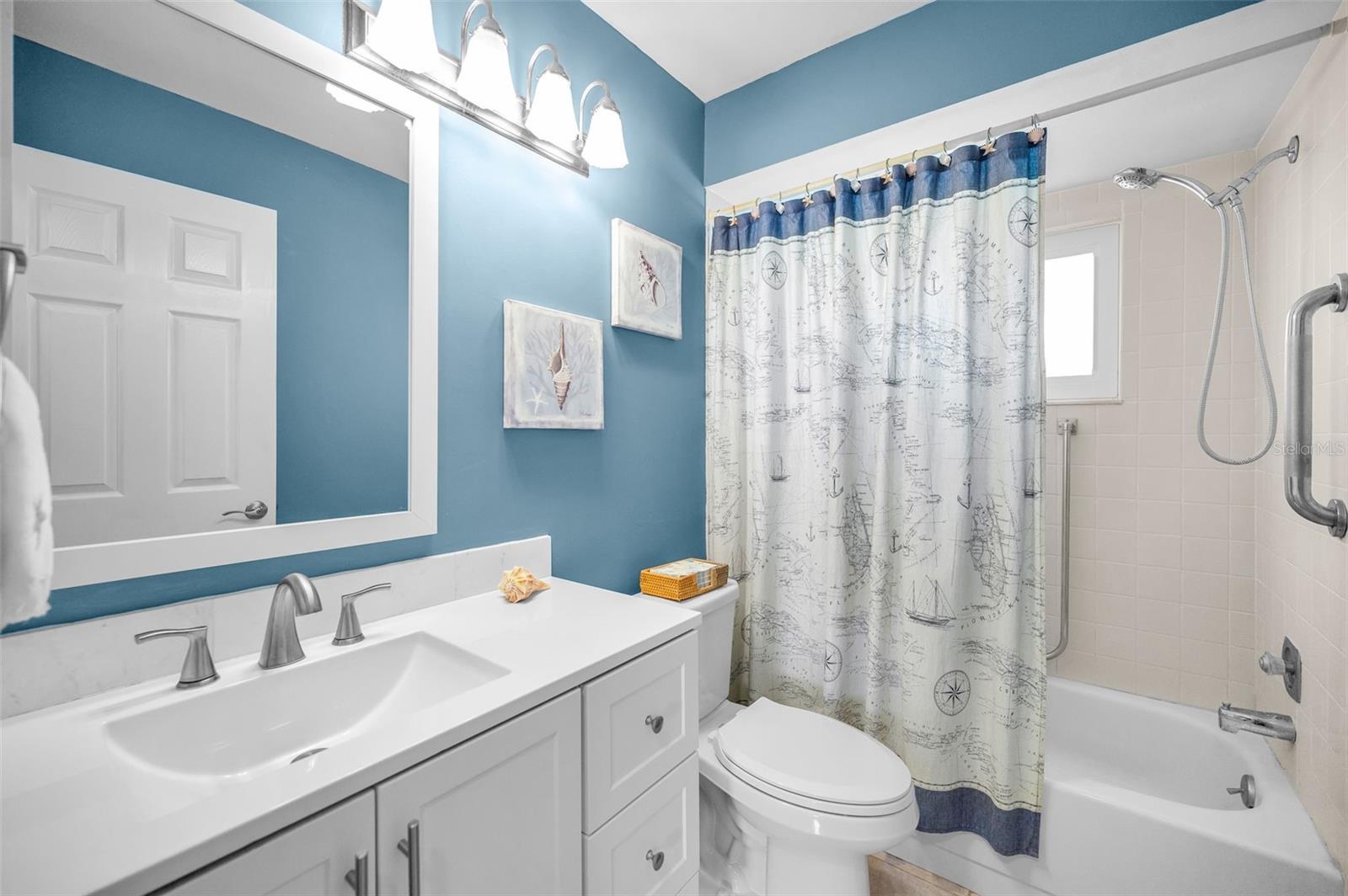 HIGHLAND LAKES - Residential