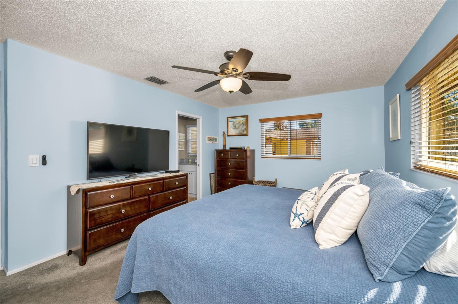 HIGHLAND LAKES - Residential