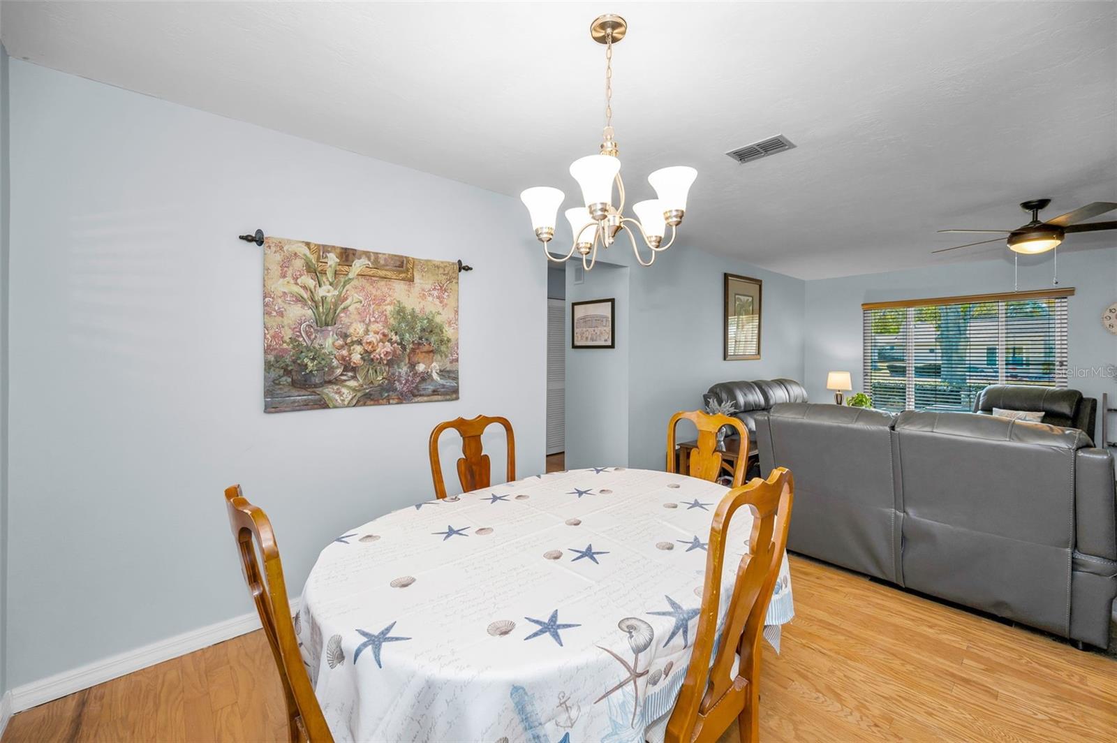 HIGHLAND LAKES - Residential