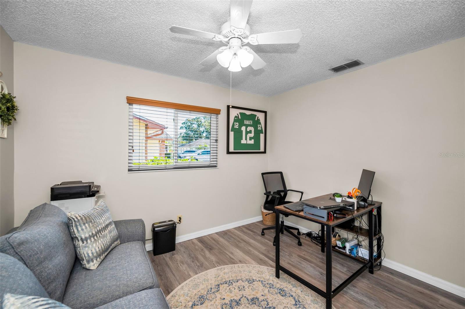 HIGHLAND LAKES - Residential