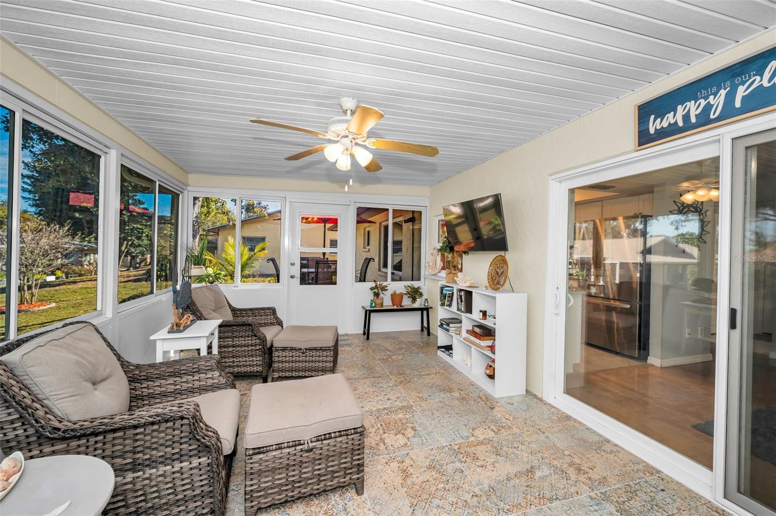 HIGHLAND LAKES - Residential