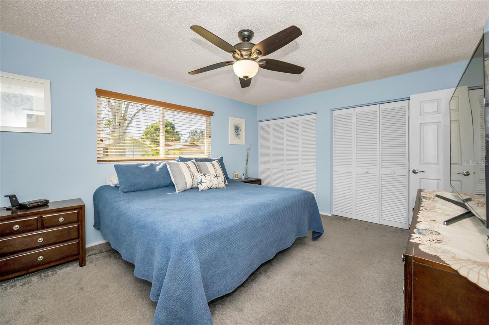 HIGHLAND LAKES - Residential