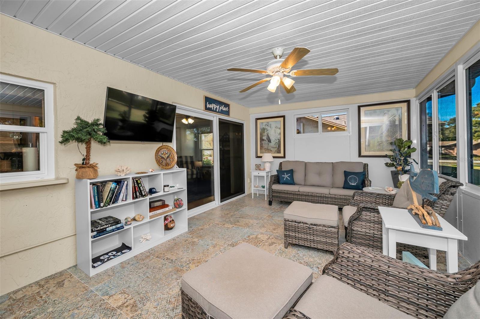 HIGHLAND LAKES - Residential