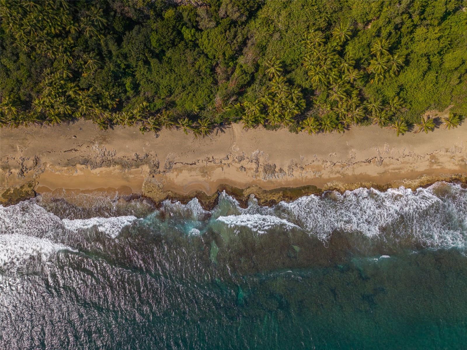 SAN JOSE HILLS - Residential