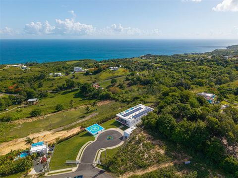 485 SAN JOSÉ HILLS QUEBRADILLAS  00678