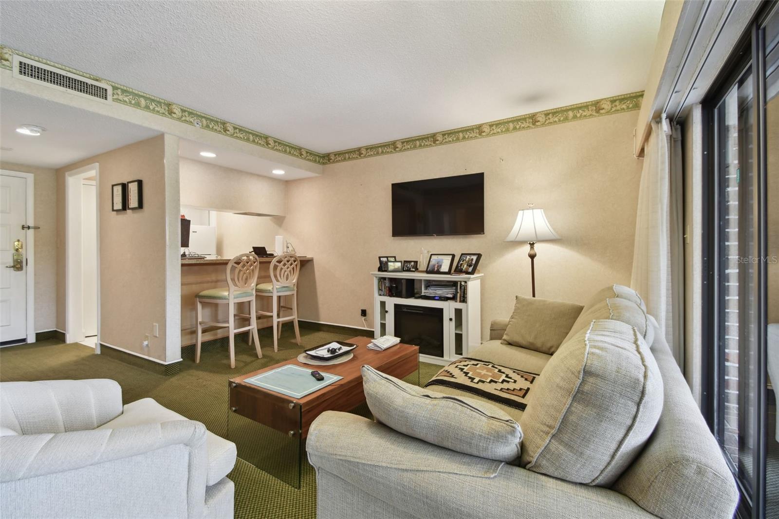 INNISBROOK 09 CONDO - Residential