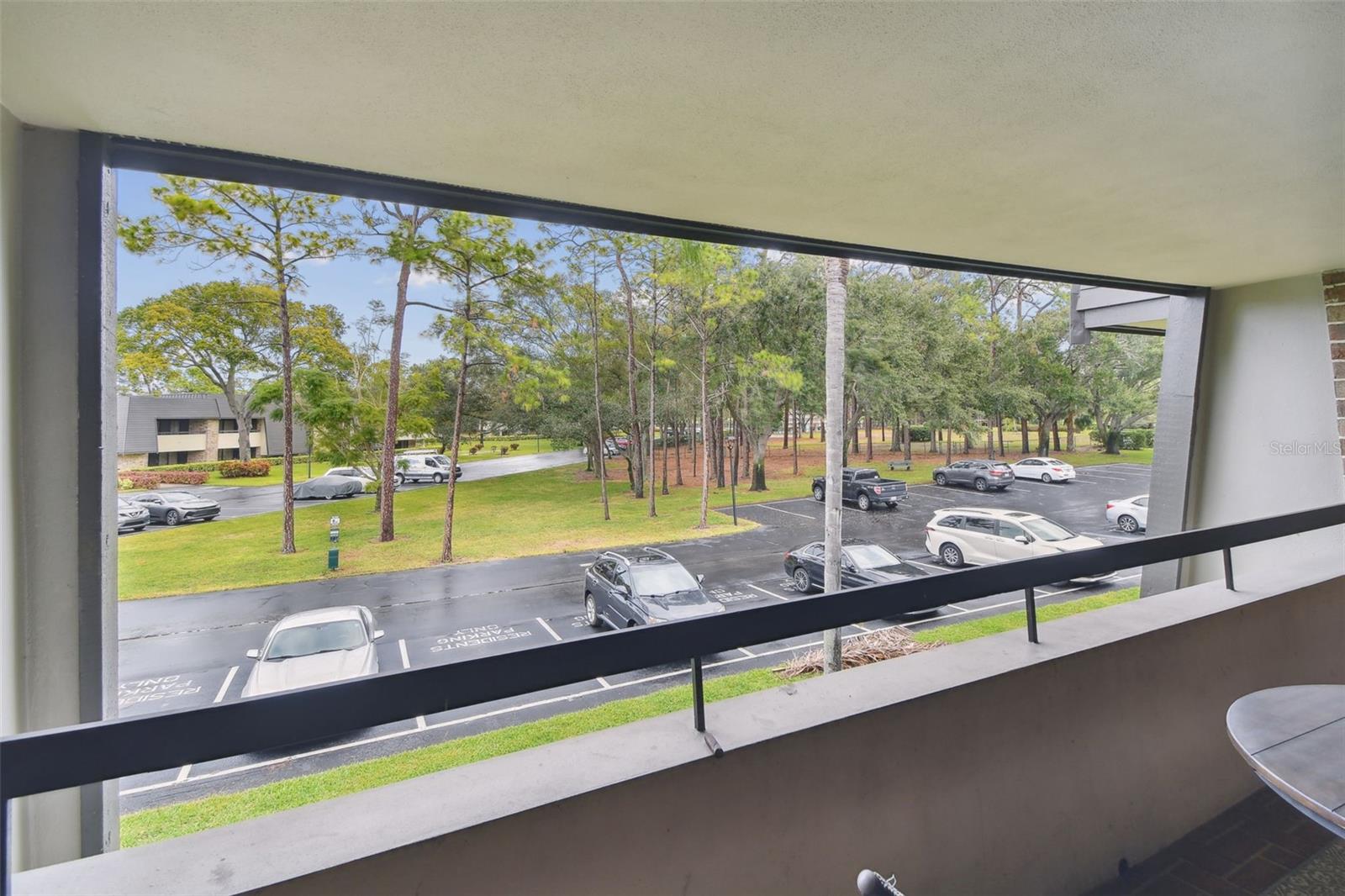 INNISBROOK 09 CONDO - Residential