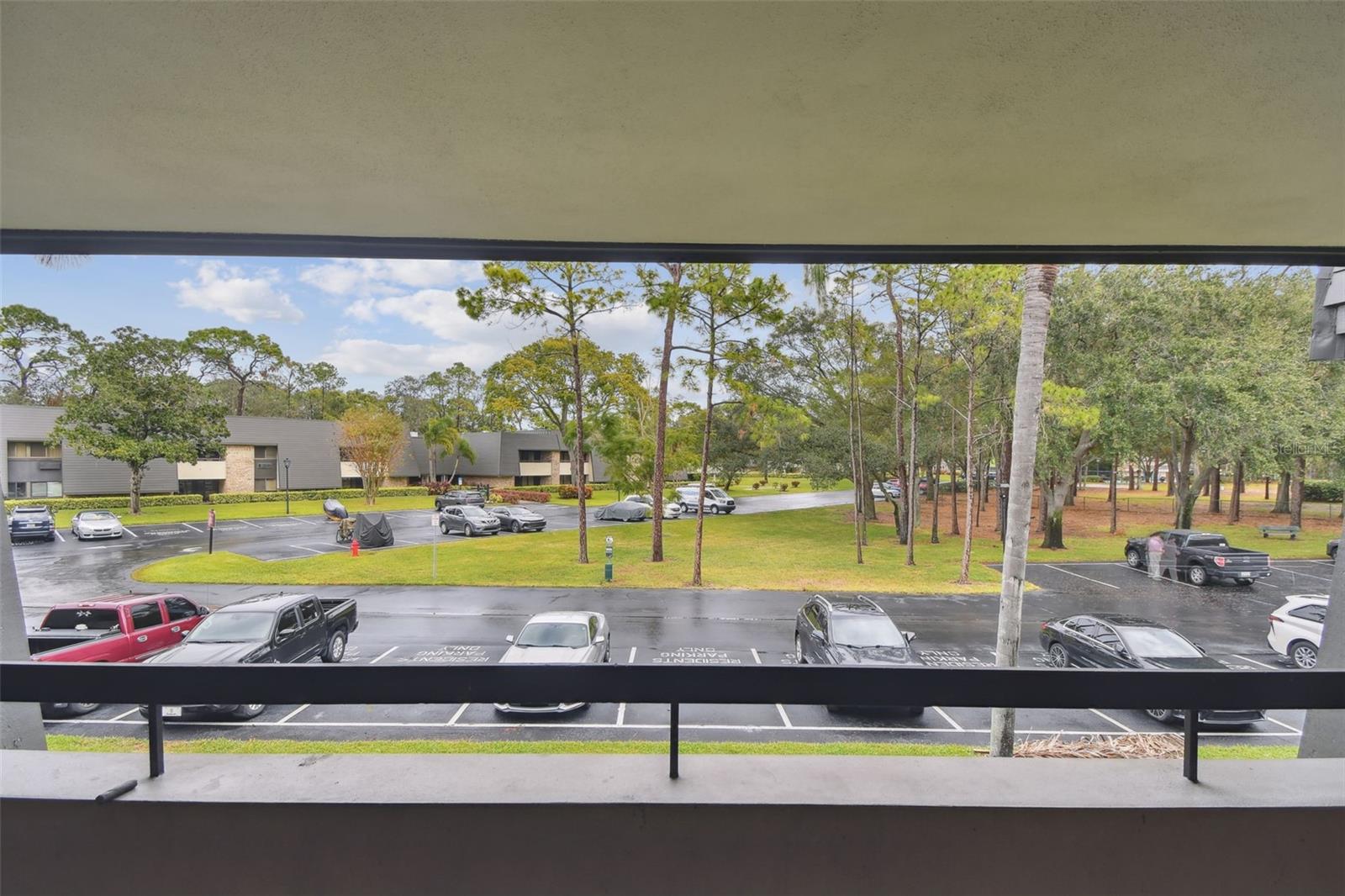 INNISBROOK 09 CONDO - Residential