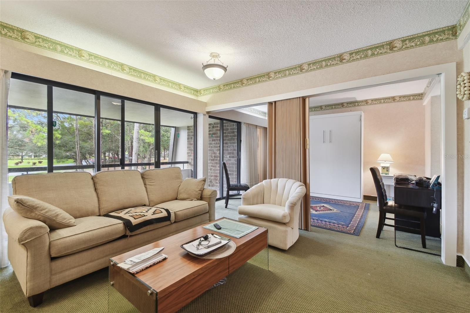 INNISBROOK 09 CONDO - Residential