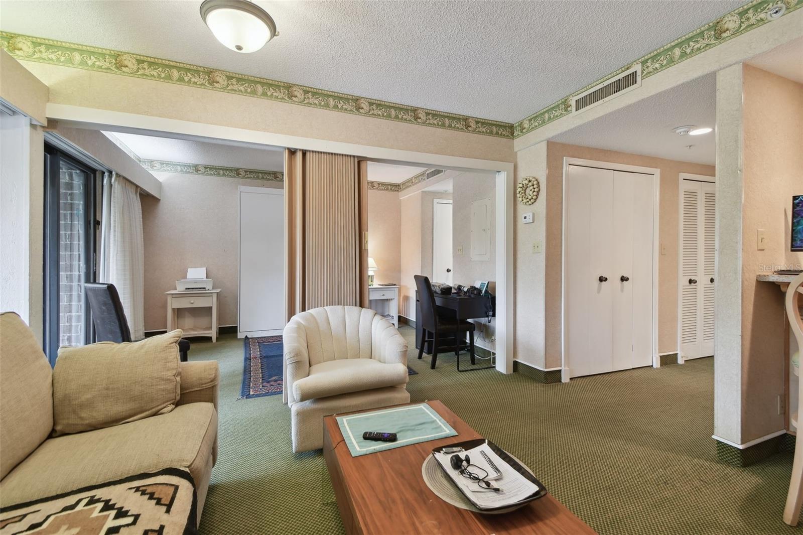 INNISBROOK 09 CONDO - Residential