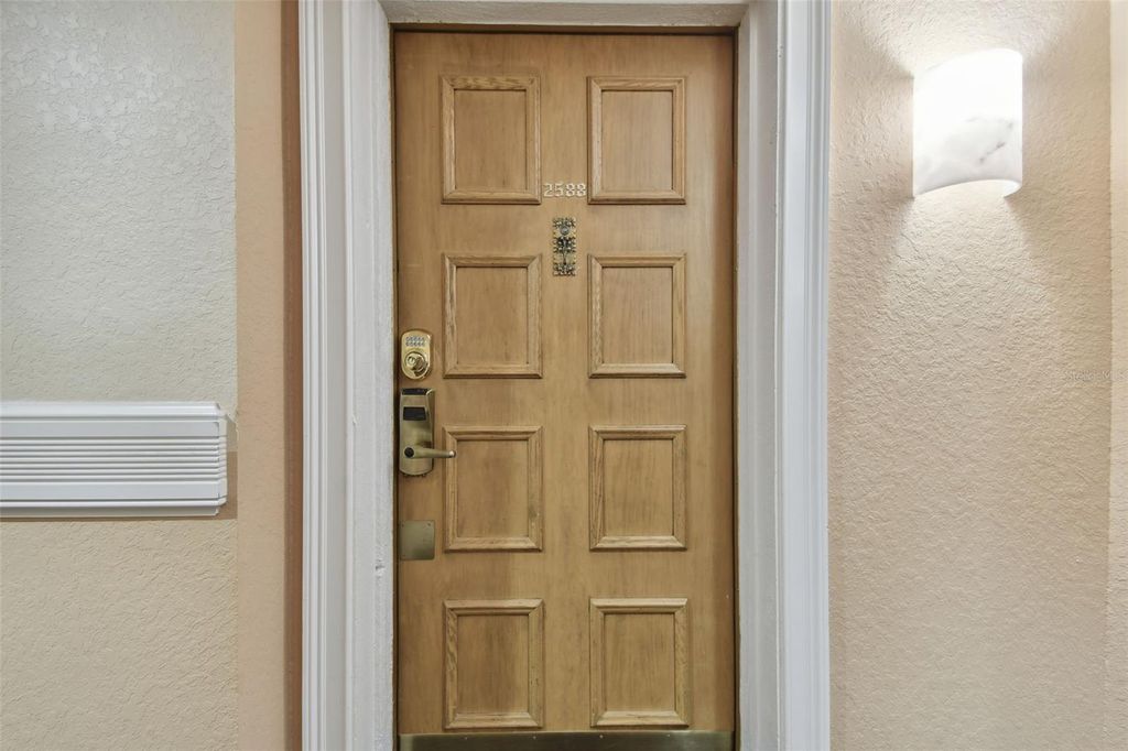 Photo of 36750 Us Highway 19 N #09208, Palm Harbor, FL 34684 (MLS # TB8483027)