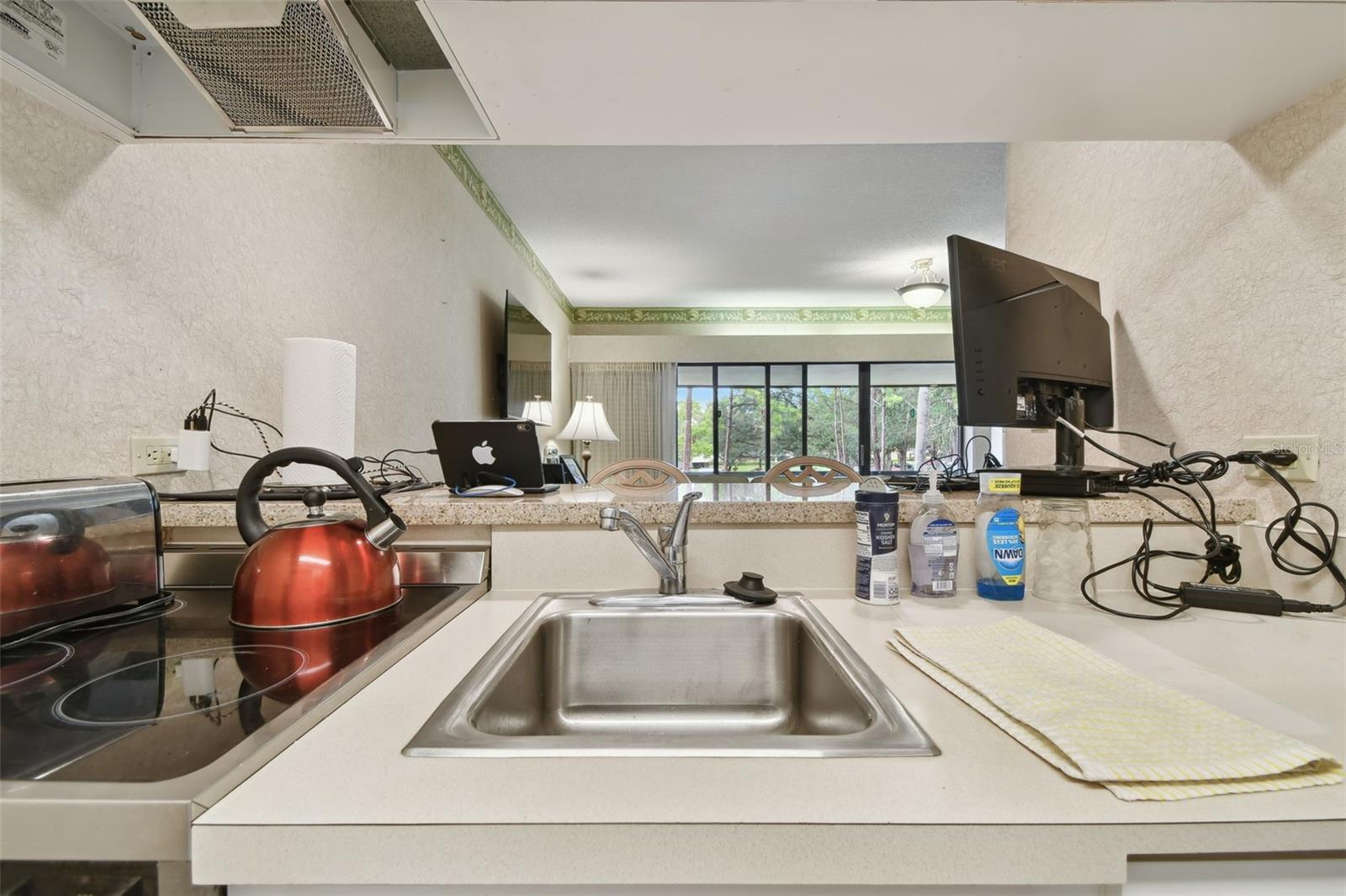 INNISBROOK 09 CONDO - Residential