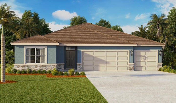 Photo 1 of 34 — 5793 SPRINGER STREET, ST CLOUD, FL 34771