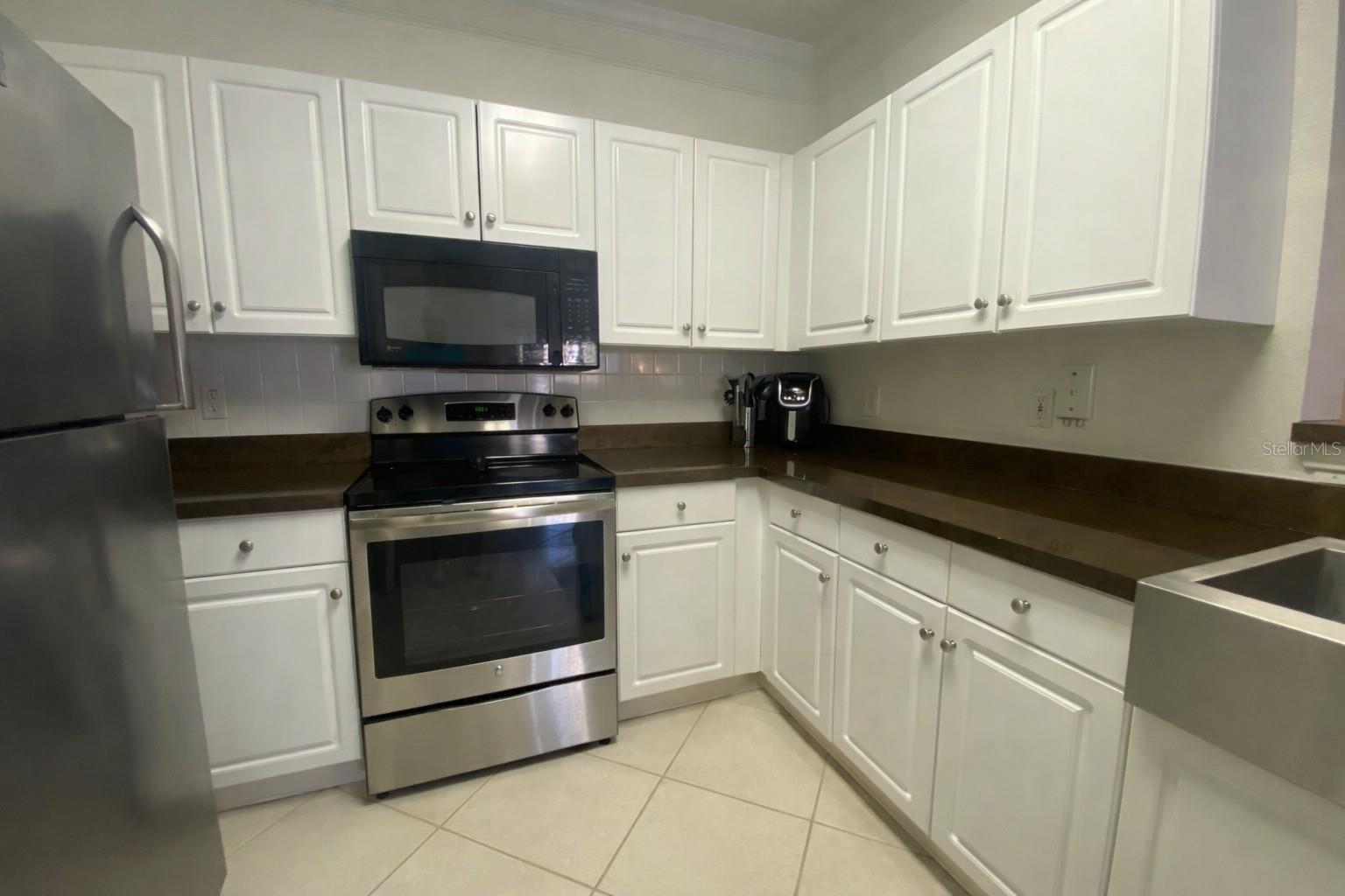 4333 BAYSIDE VILLAGE DRIVE 214