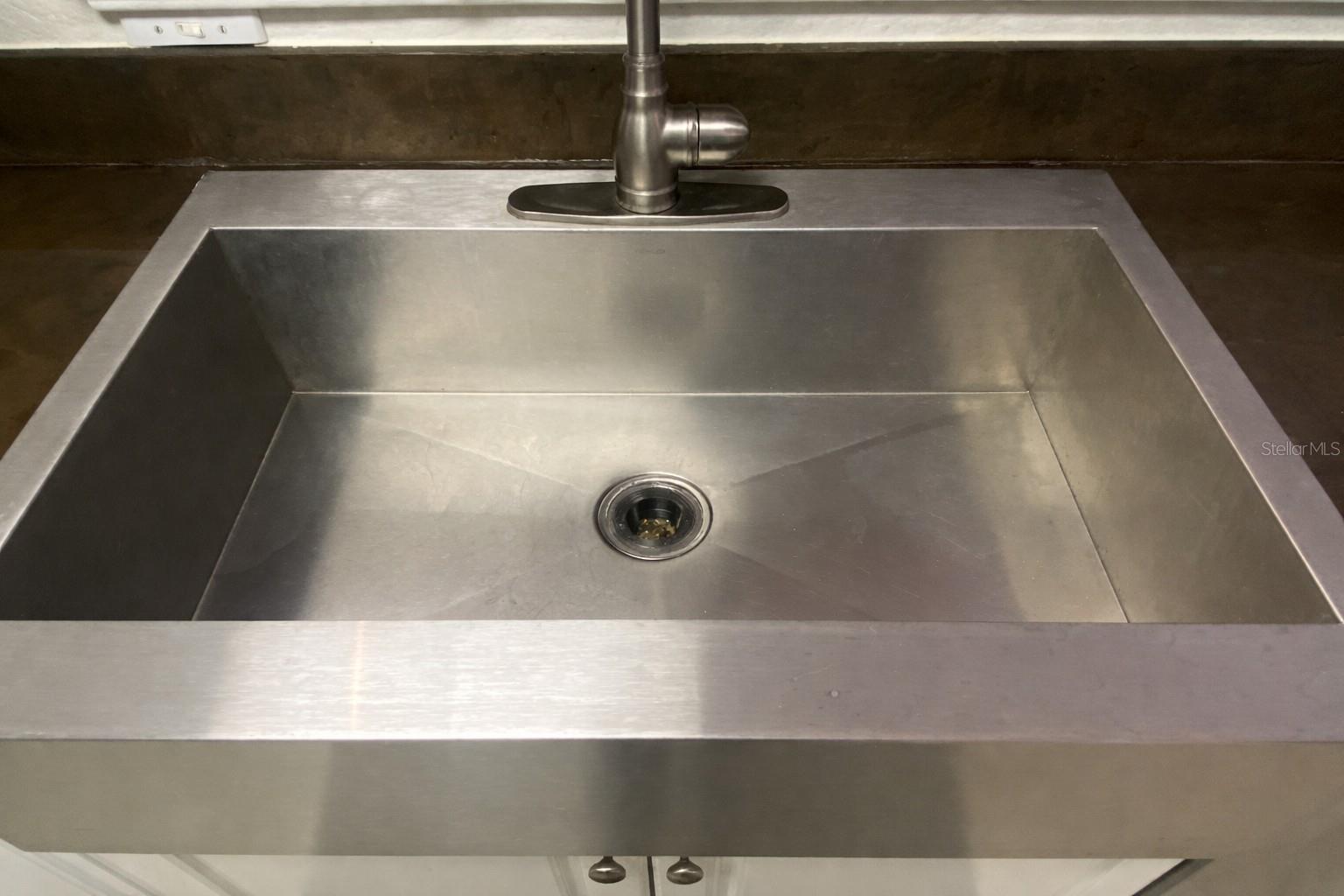 4333 BAYSIDE VILLAGE DRIVE 214