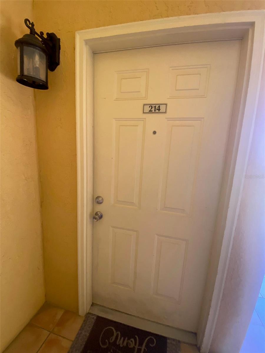 4333 BAYSIDE VILLAGE DRIVE 214