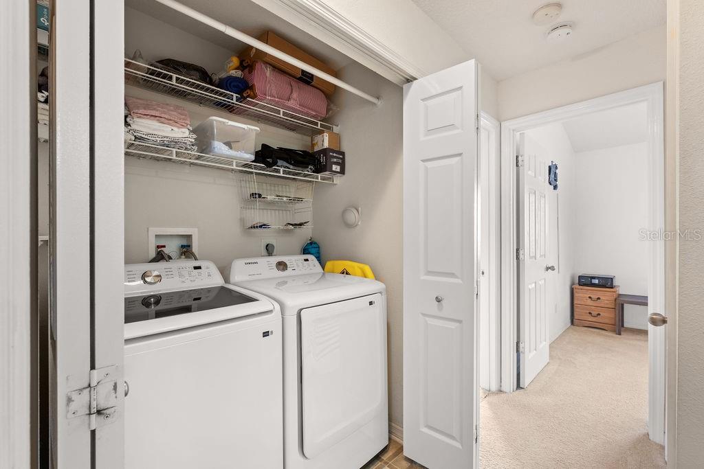 COVE AT PEARL LAKE - Residential