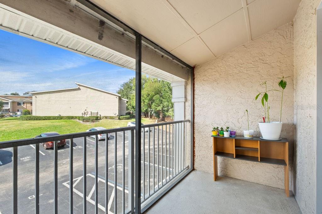 COVE AT PEARL LAKE - Residential