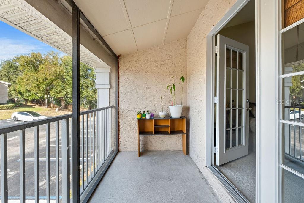 COVE AT PEARL LAKE - Residential