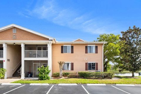 Photo of 185 Pearl Lake Causeway #214, Altamonte Springs, FL 32714 (MLS # S5142342)