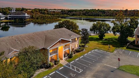Photo of 185 Pearl Lake Causeway #214, Altamonte Springs, FL 32714 (MLS # S5142342)