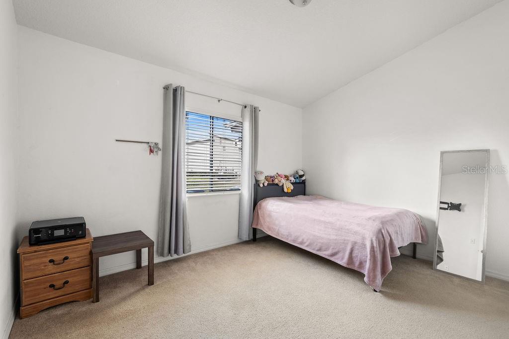 COVE AT PEARL LAKE - Residential