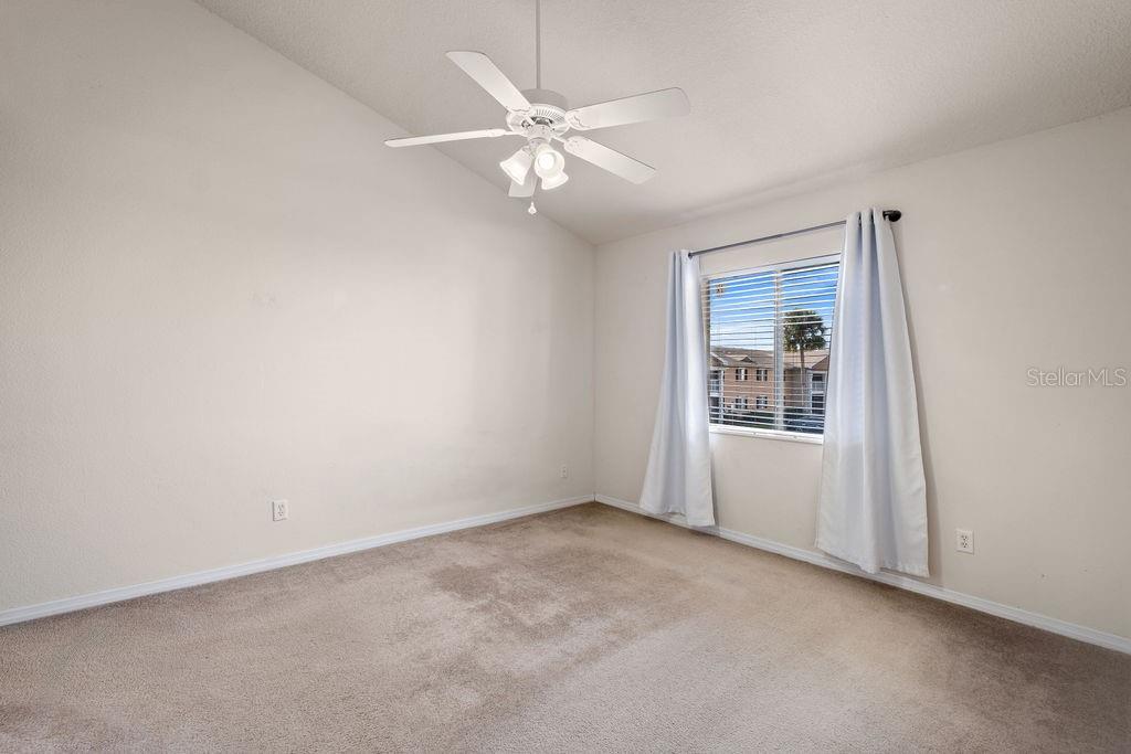 COVE AT PEARL LAKE - Residential