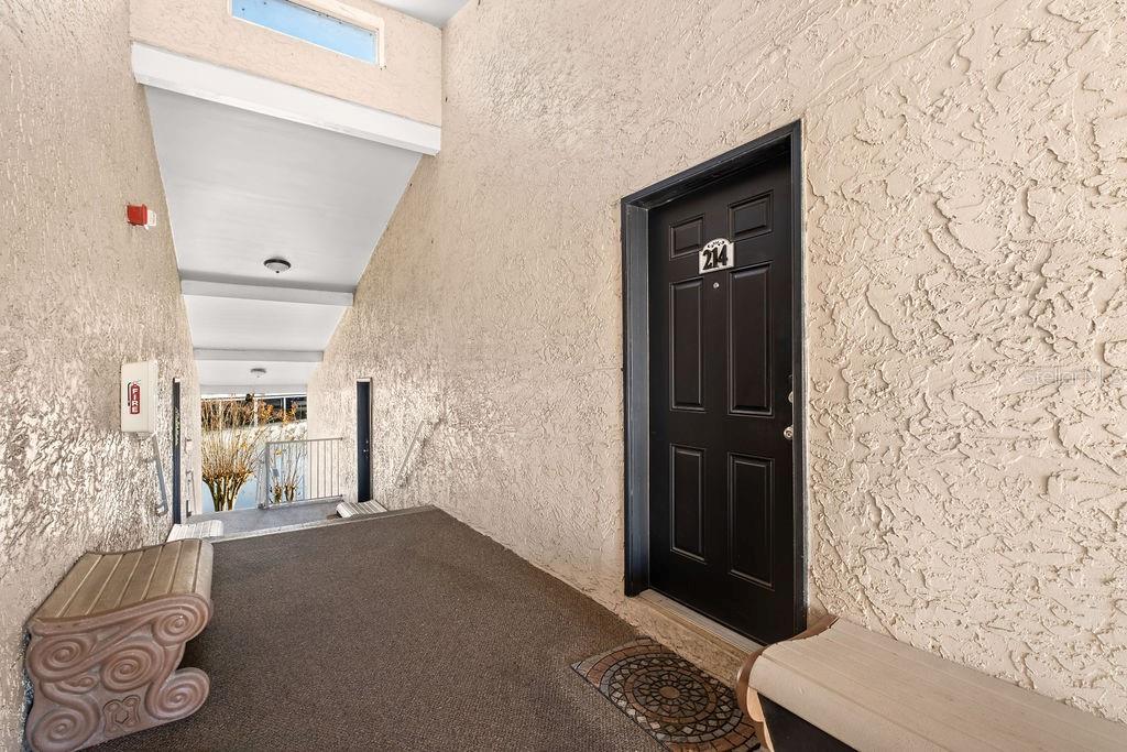 COVE AT PEARL LAKE - Residential