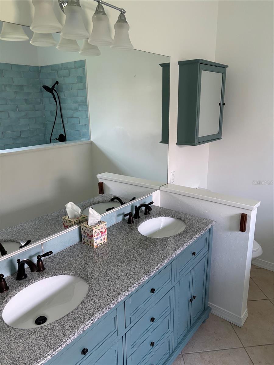 ISLES OF SARASOTA PH 1B - Residential Lease