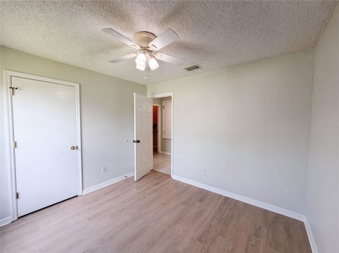 Tiny photo for 15226 SW 39th Circle, Ocala, FL 34473 (MLS # O6423653)