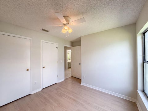 Tiny photo for 15226 SW 39th Circle, Ocala, FL 34473 (MLS # O6423653)