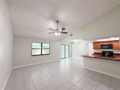 Tiny photo for 15226 SW 39th Circle, Ocala, FL 34473 (MLS # O6423653)