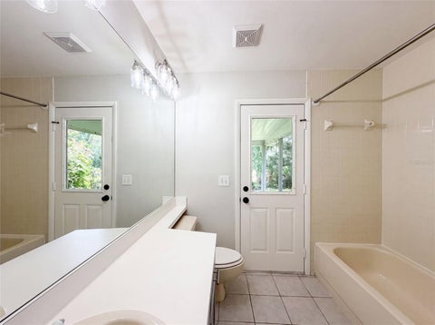 Tiny photo for 15226 SW 39th Circle, Ocala, FL 34473 (MLS # O6423653)