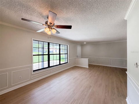 Tiny photo for 15226 SW 39th Circle, Ocala, FL 34473 (MLS # O6423653)