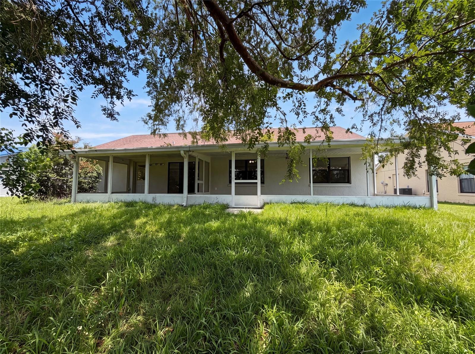 15226 SW 39TH CIRCLE
