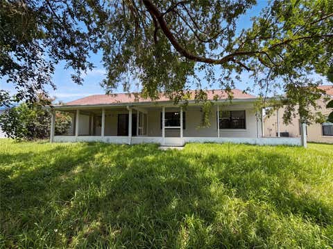 Tiny photo for 15226 SW 39th Circle, Ocala, FL 34473 (MLS # O6423653)